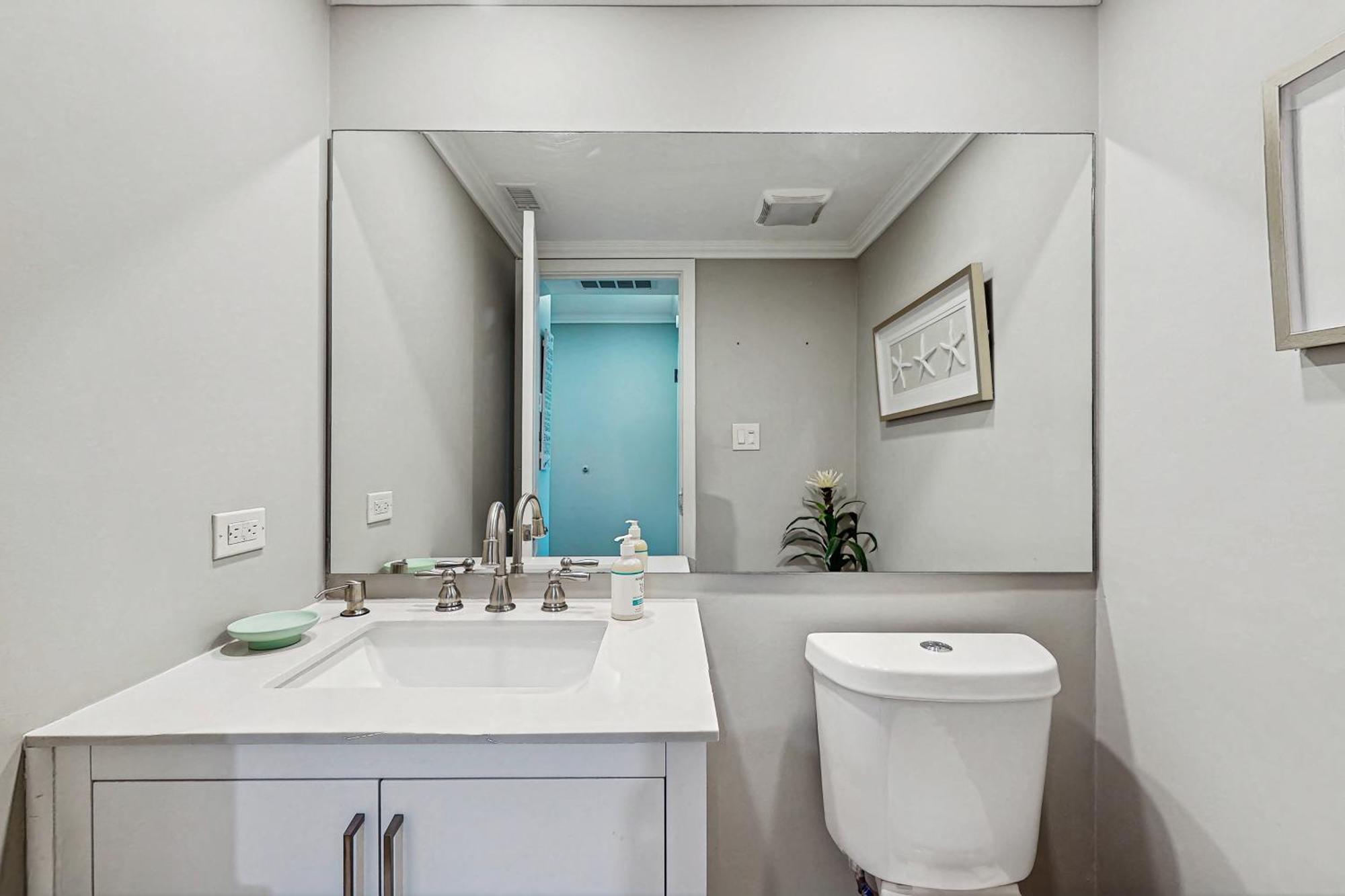 Harbourside 7127 Villa Hilton Head Island Bagian luar foto